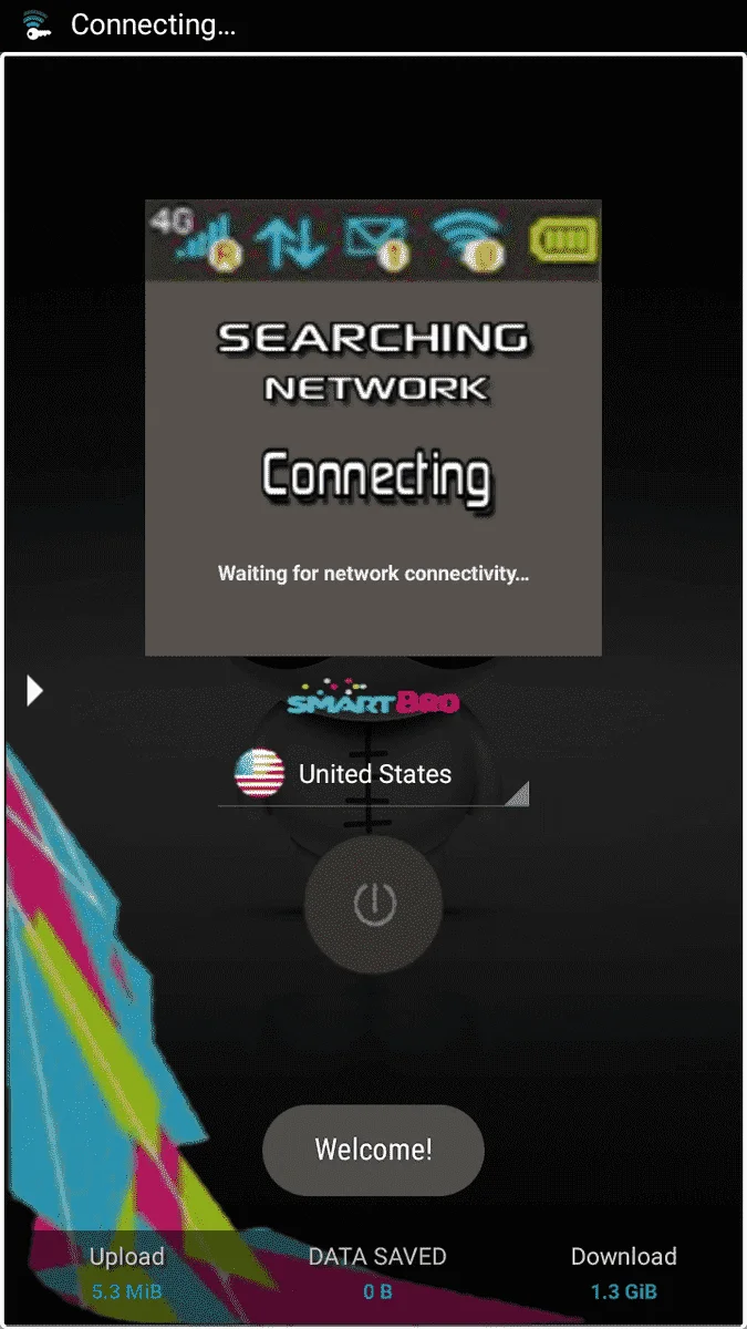 Screenshot_2016-05-28-19-35-34.webp