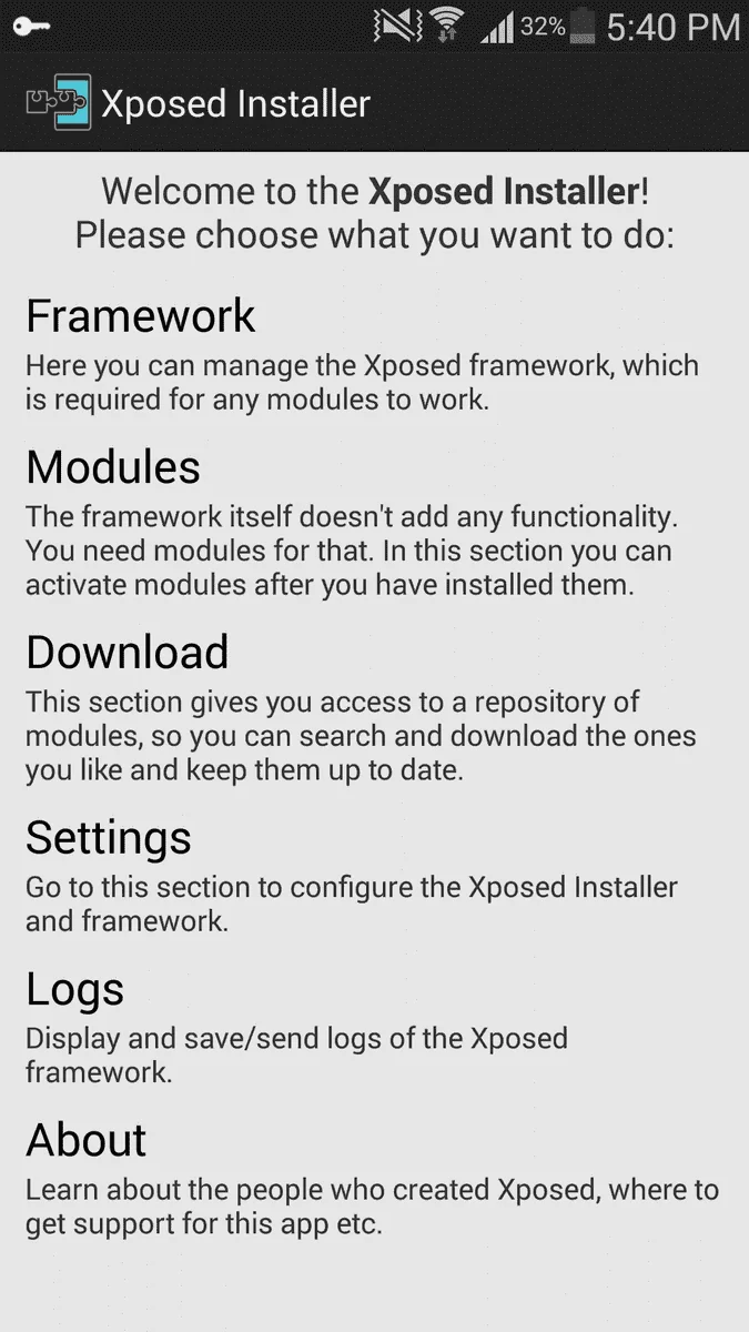 Screenshot_2016-05-29-17-40-09.webp