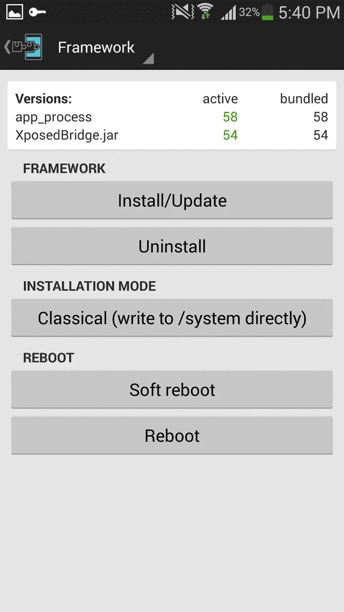 Screenshot_2016-05-29-17-40-15.webp