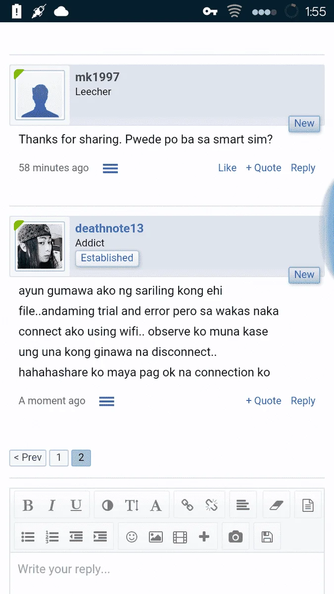 Screenshot_20160530-015536.webp