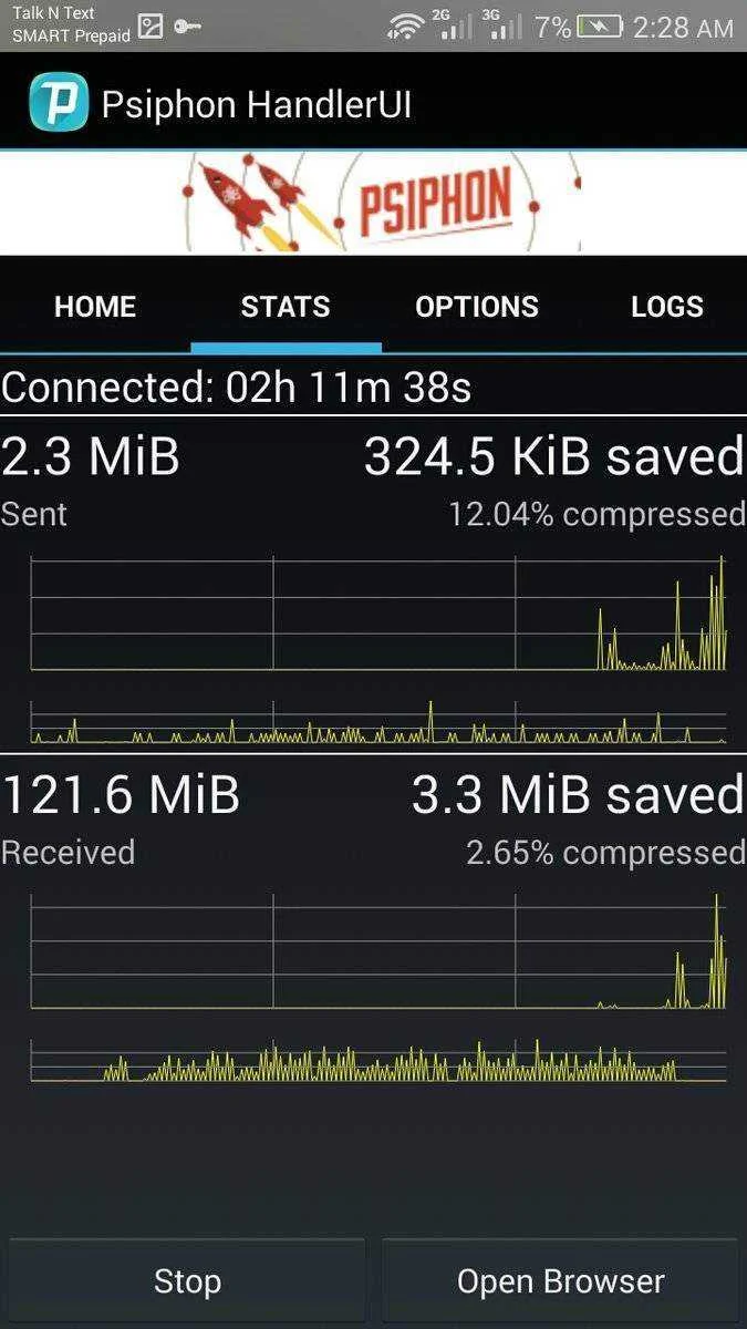 Screenshot_2016-05-30-02-28-18.webp
