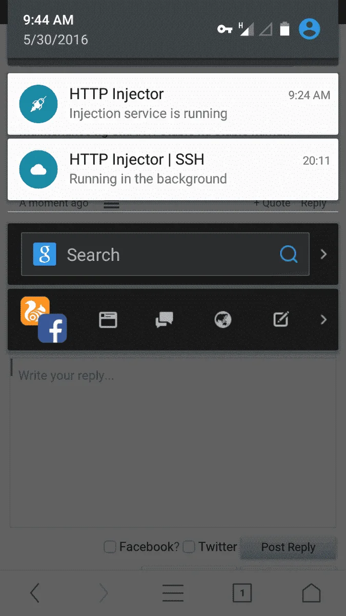 Screenshot_2016-05-30-09-44-47.webp