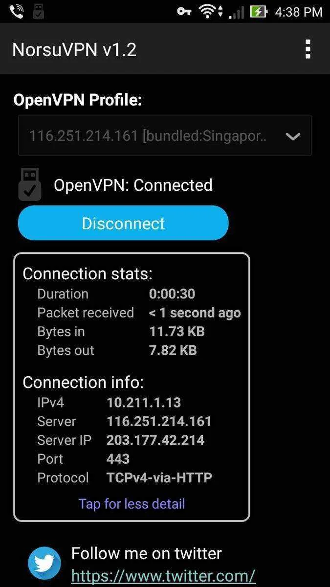 Screenshot_2016-05-30-16-38-29.webp