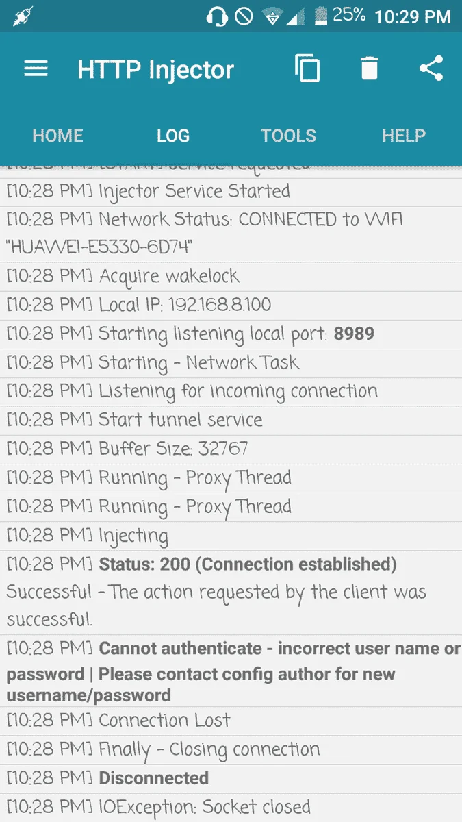 Screenshot_2016-05-30-22-29-04.webp
