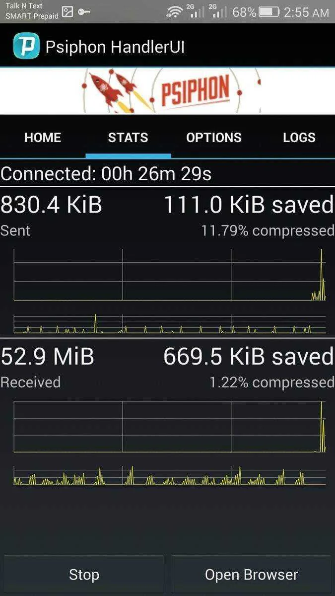 Screenshot_2016-05-31-02-55-25.webp