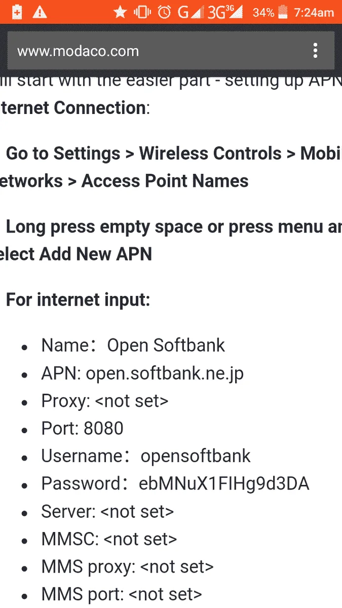 Screenshot_2016-05-31-07-24-27.webp