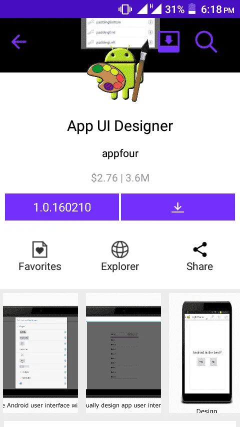 553467