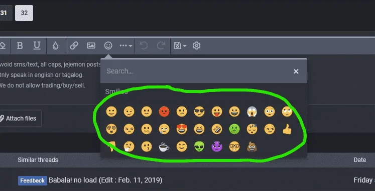 553634