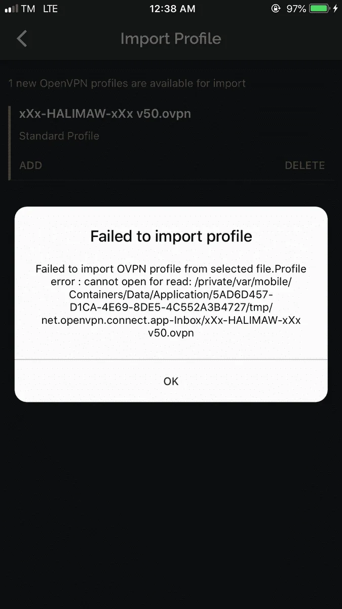 553736