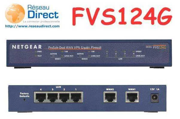 Netgear FVS124G G.webp
