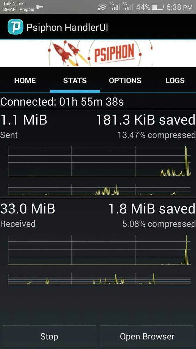 Screenshot_2016-05-31-18-38-45.webp