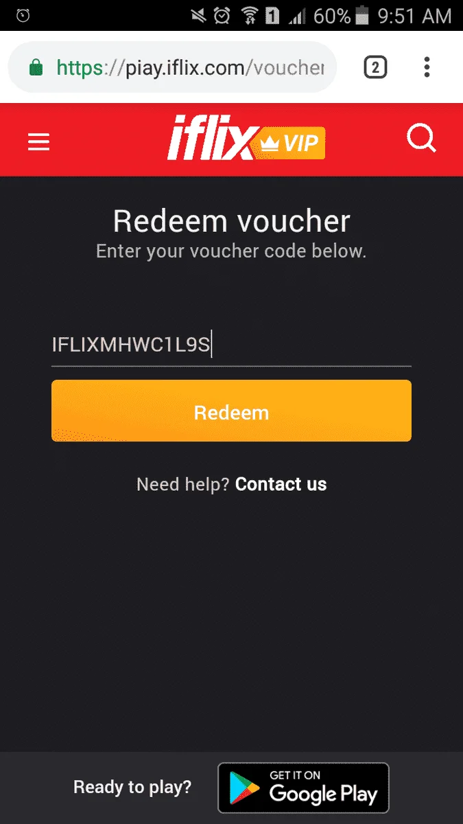 553888