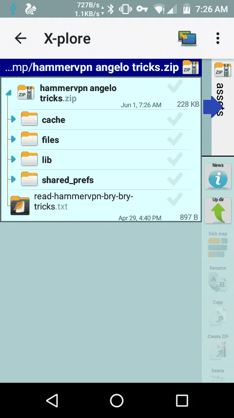 Screenshot_20160601-072652.webp