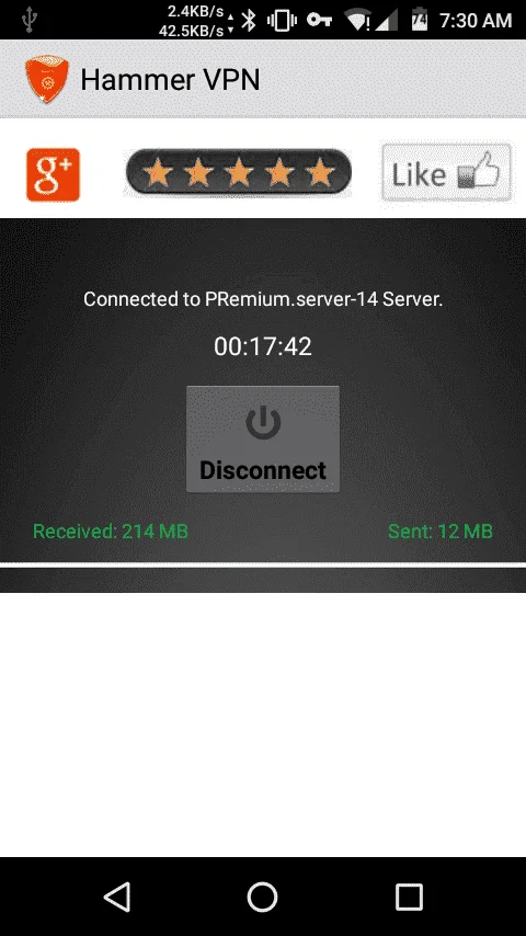 Screenshot_20160601-073057.webp