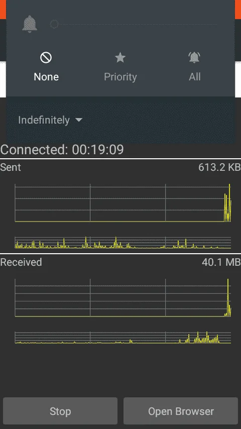Screenshot_2016-06-01-08-04-39.webp