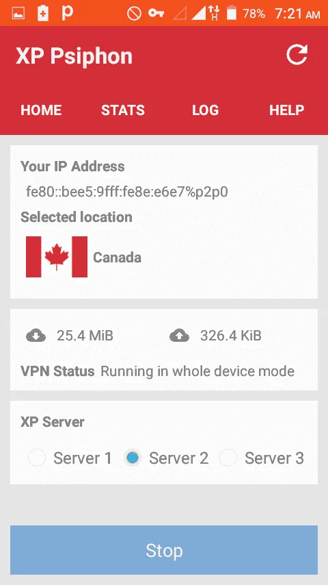 Screenshot_2016-05-31-07-21-01.webp