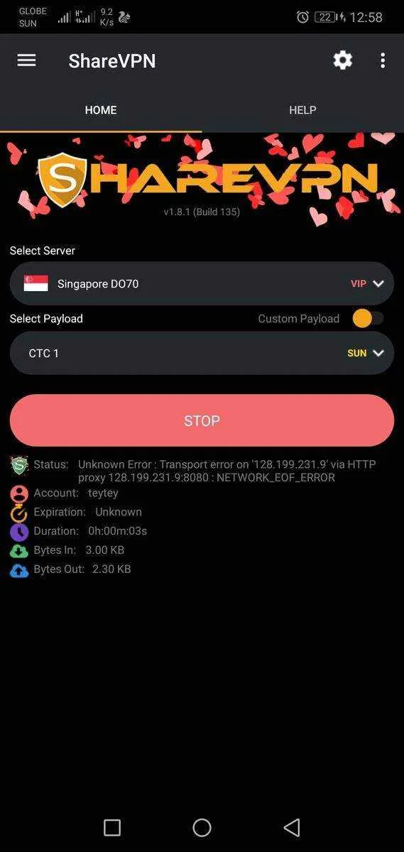 554359