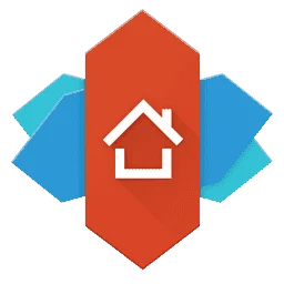 554502