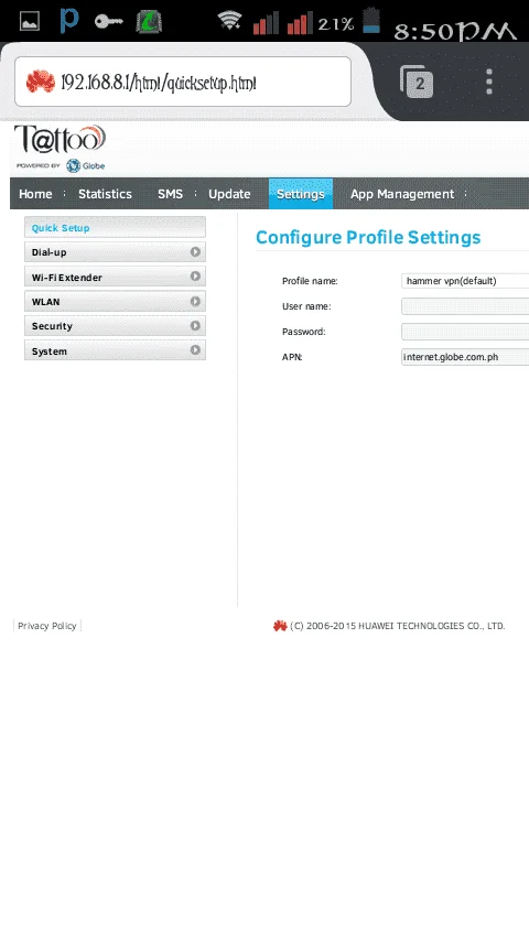tmp_12833-Screenshot_2016-06-01-20-50-44-1007623050.webp