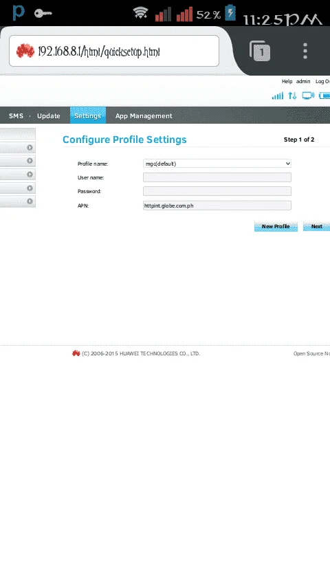 tmp_10961-Screenshot_2016-06-01-23-25-56-463869848.webp