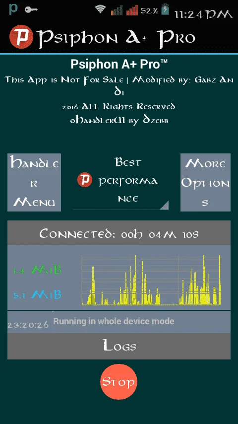 tmp_10961-Screenshot_2016-06-01-23-24-30241296866.webp
