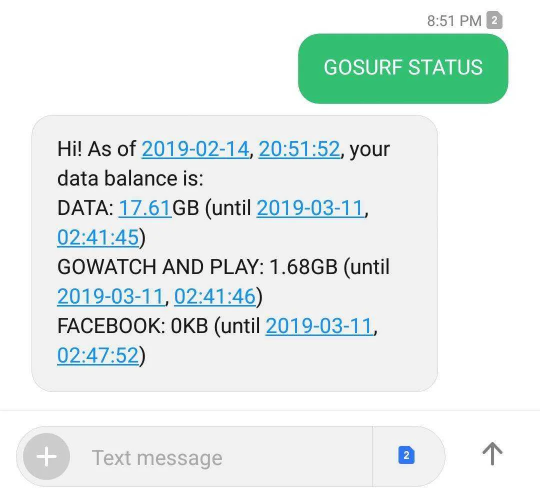 554875