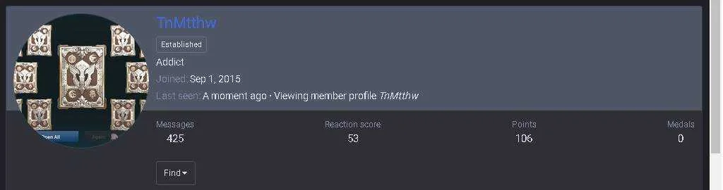 554898