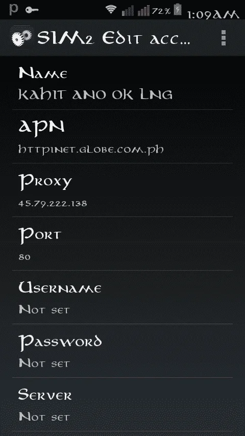 tmp_6165-Screenshot_2016-06-02-01-09-04-463869848.webp
