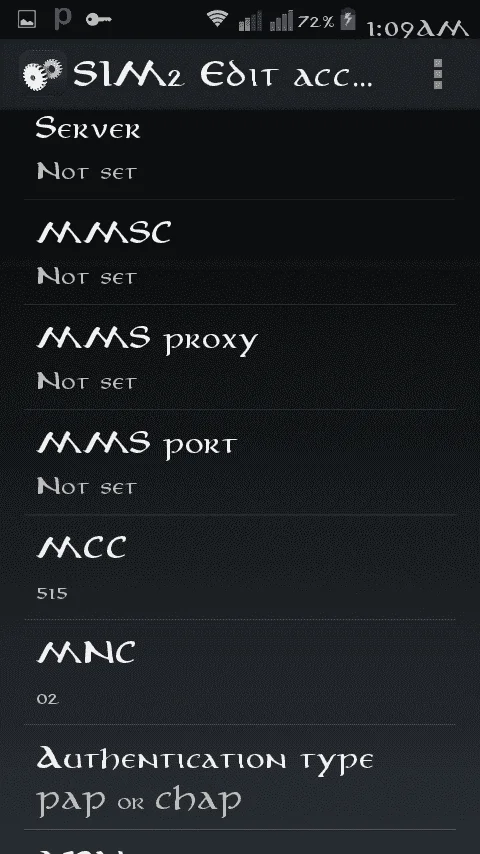 tmp_6165-Screenshot_2016-06-02-01-09-21274121771.webp