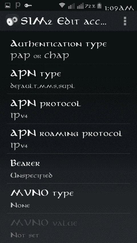 tmp_6165-Screenshot_2016-06-02-01-09-29241296866.webp