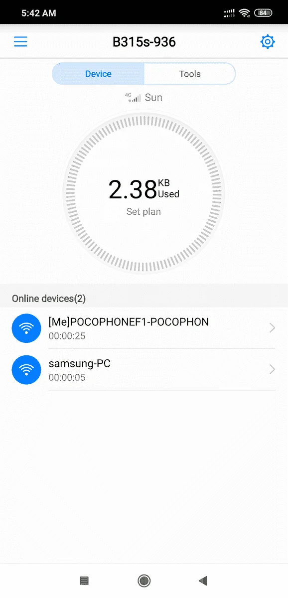 555028