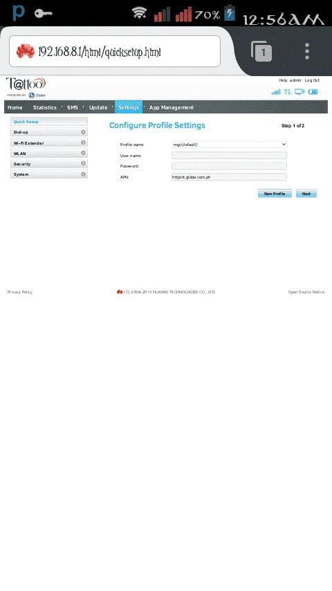 tmp_6165-Screenshot_2016-06-02-00-56-52-75020835.webp