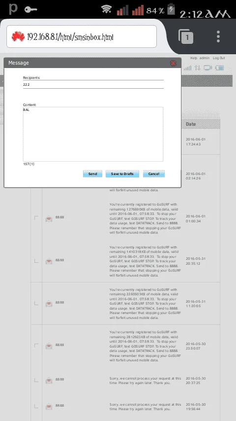 tmp_20424-Screenshot_2016-06-02-02-12-38-463869848.webp