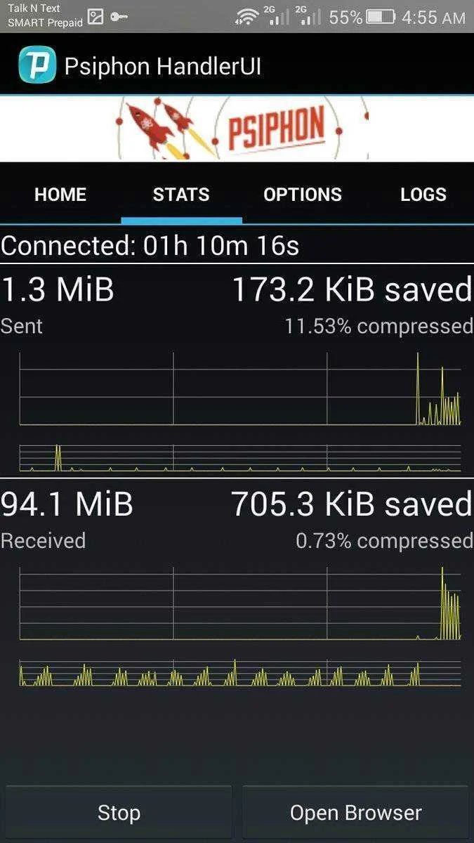 Screenshot_2016-06-02-04-55-19.webp