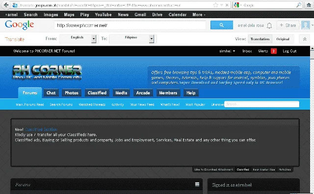 phcorner.webp