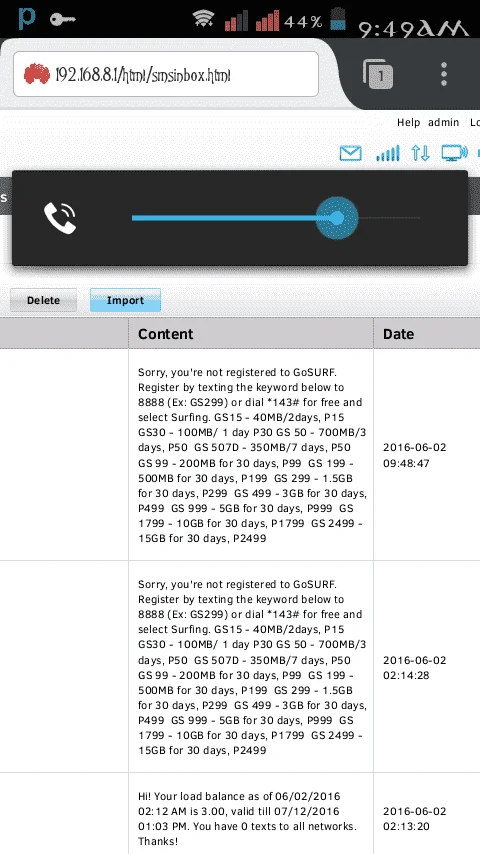 tmp_10494-Screenshot_2016-06-02-09-49-10274121771.webp