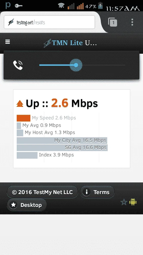 tmp_7437-Screenshot_2016-06-02-11-57-591182443725.webp