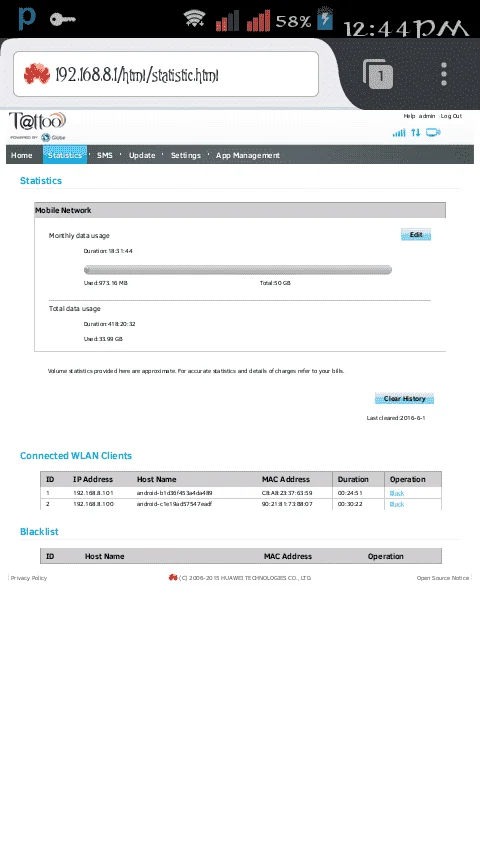 tmp_7437-Screenshot_2016-06-02-12-44-45-1771417507.webp