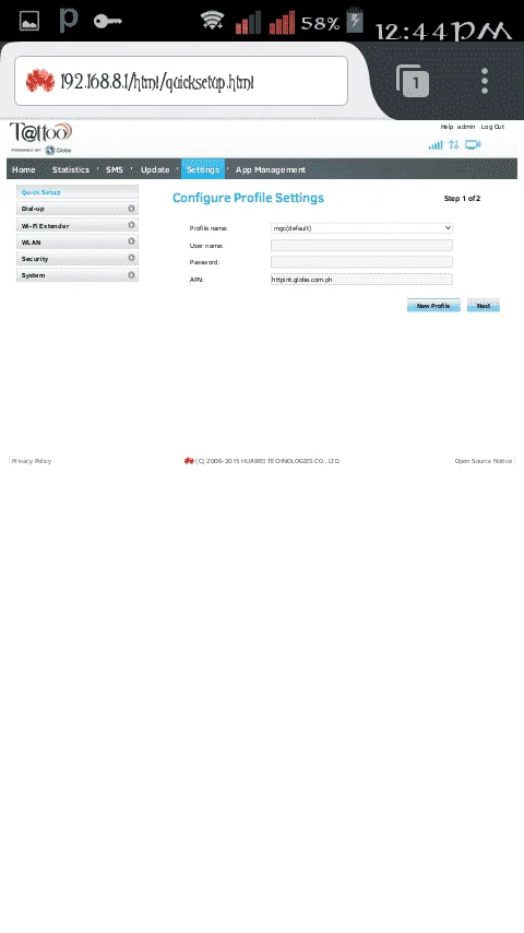 tmp_7437-Screenshot_2016-06-02-12-44-57-286622074.webp