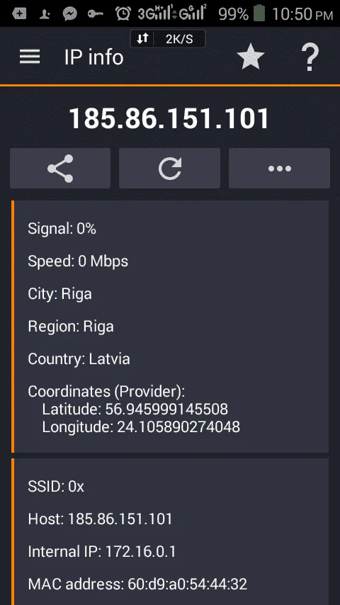 Screenshot_2016-06-02-22-50-11.webp