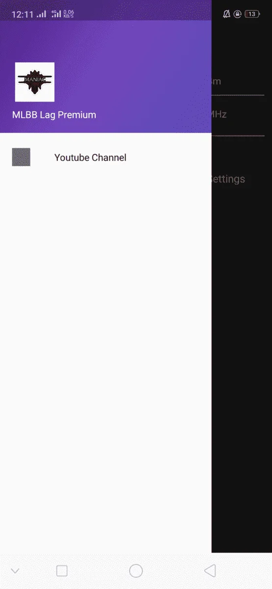 555661