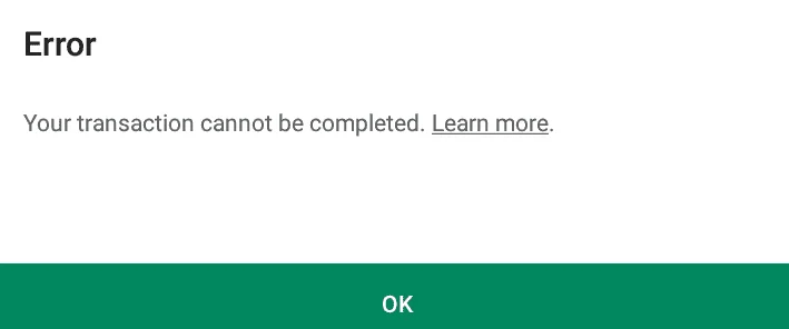 555772