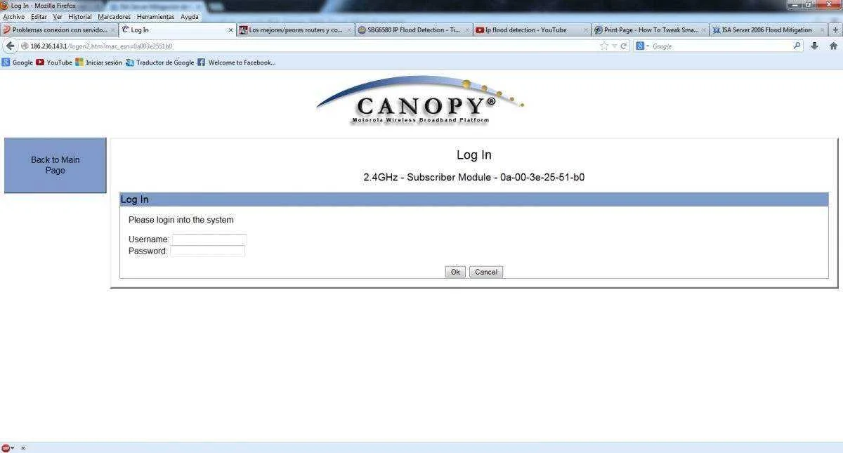 CANOPY.webp