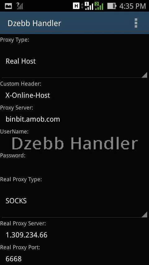 Screenshot_2016-06-03-16-35-04.webp