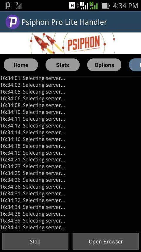Screenshot_2016-06-03-16-34-43.webp