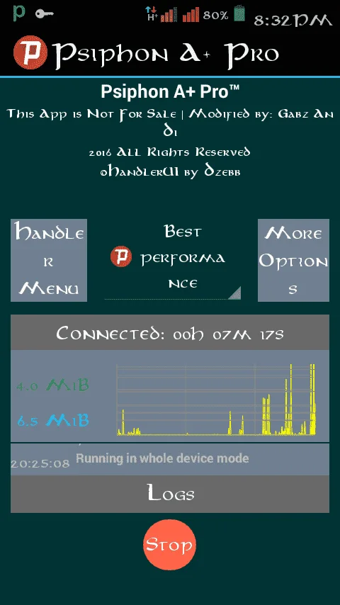 tmp_17033-Screenshot_2016-06-03-20-32-141287765440.webp