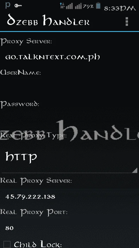 tmp_17033-Screenshot_2016-06-03-20-33-401361737389.webp