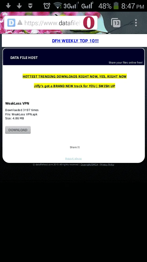Screenshot_2016-06-03-20-47-07.webp