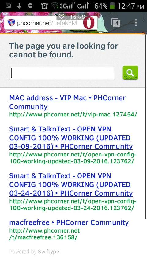 Screenshot_2016-06-04-12-47-53.webp