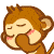 5563545-gif.112563